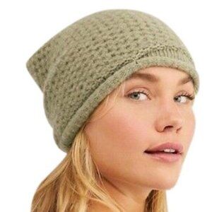 Nike Dunk Low barb white green